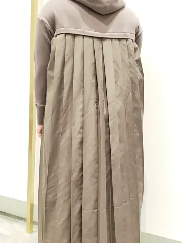 自由区 鈴木 コーディネート画像