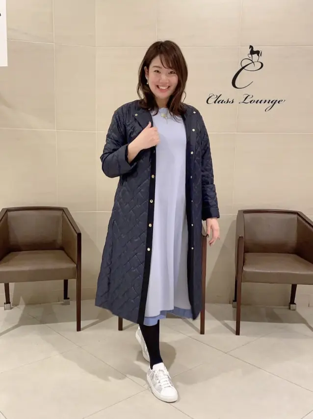  桑原 コーディネート画像