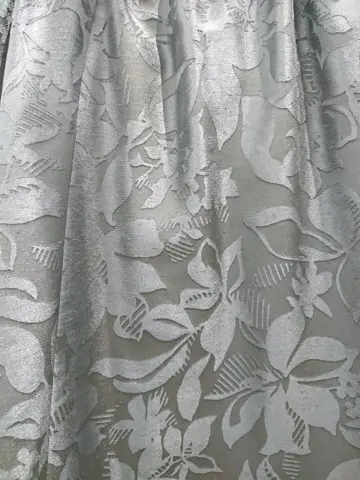 自由区 スタッフ コーディネート画像