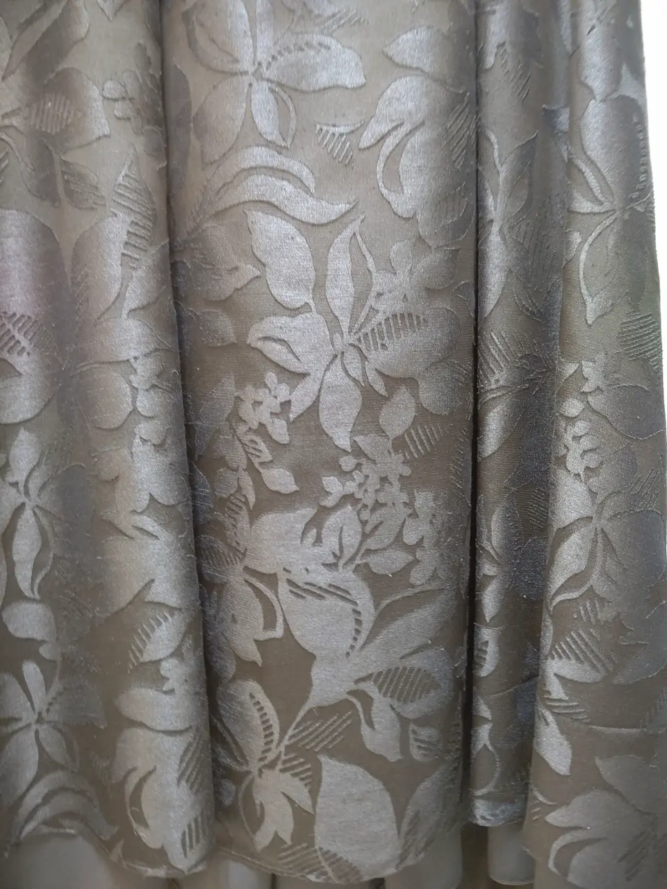 自由区 井上 コーディネート画像