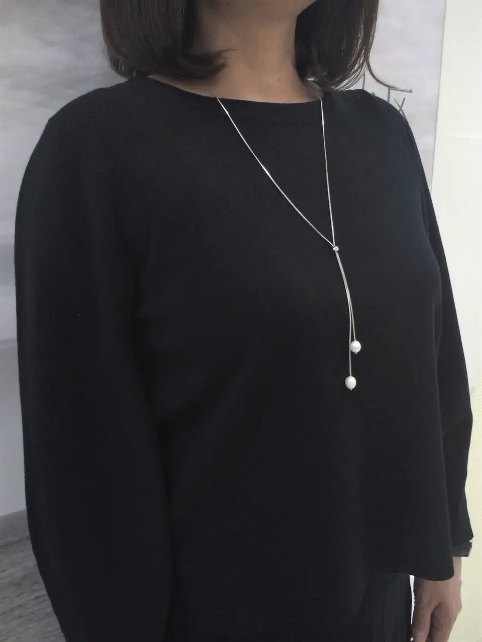 自由区 茂木 コーディネート画像