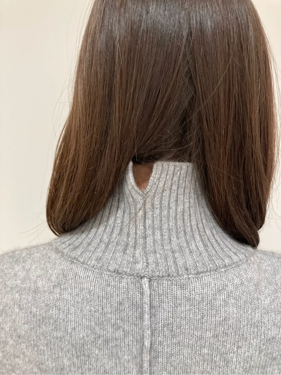 自由区 檀 コーディネート画像