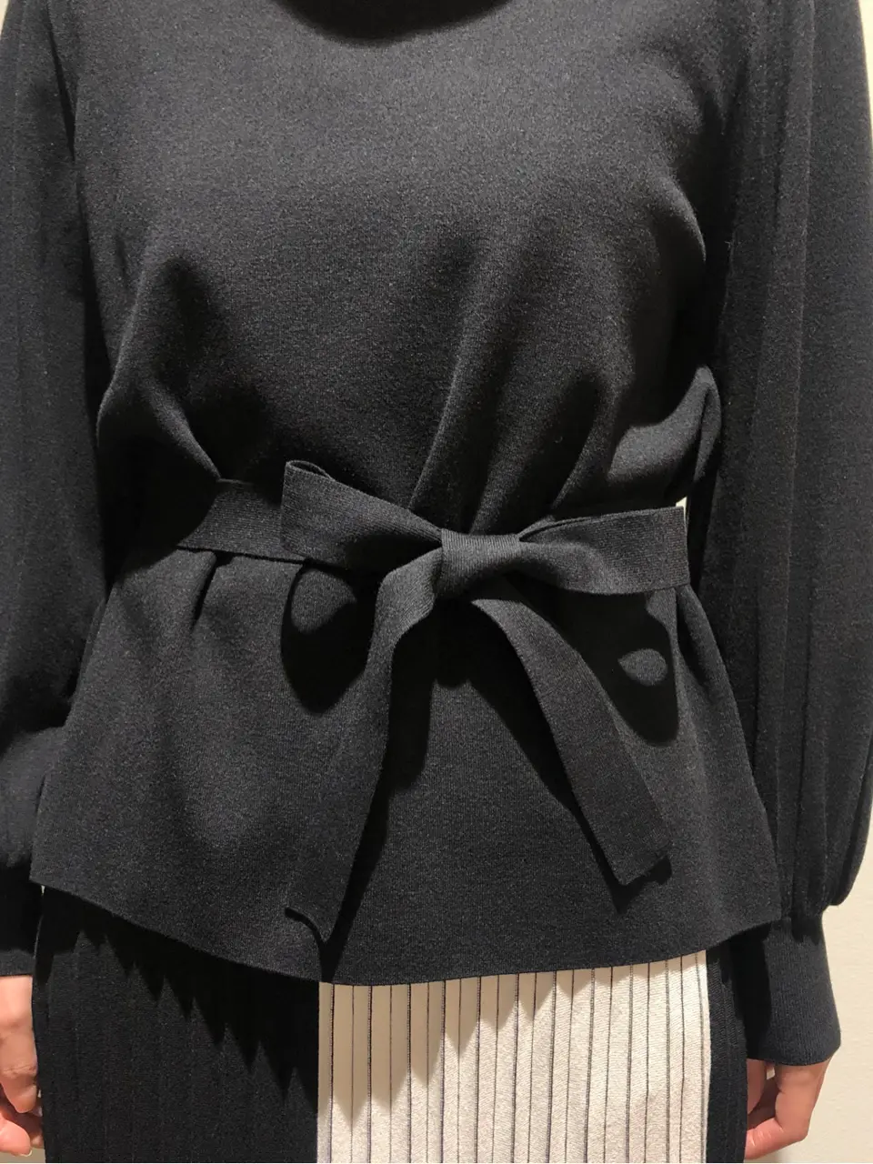 自由区 古宮 コーディネート画像