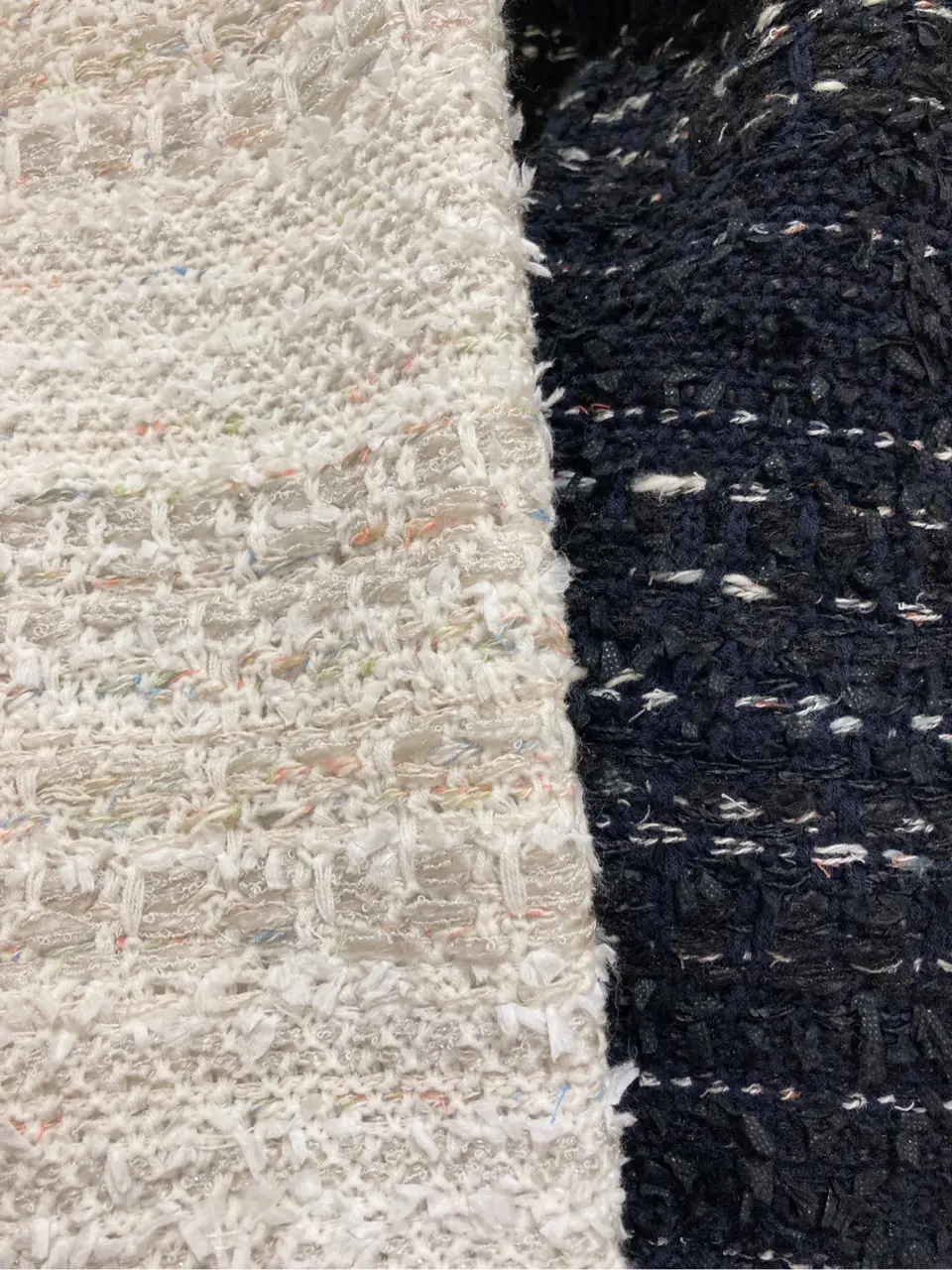 自由区 檀 コーディネート画像