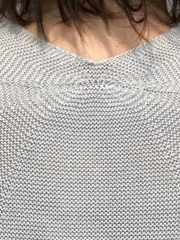 自由区 上島 コーディネート画像