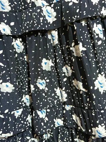 自由区 市川 コーディネート画像