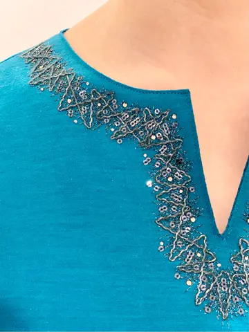 自由区 水野 コーディネート画像