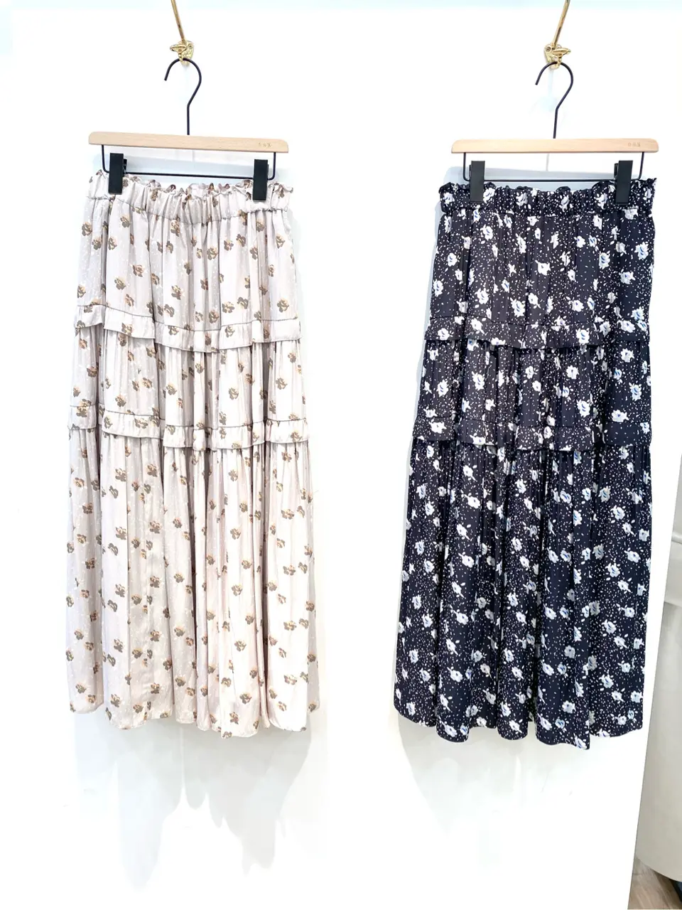 自由区 須山 コーディネート画像