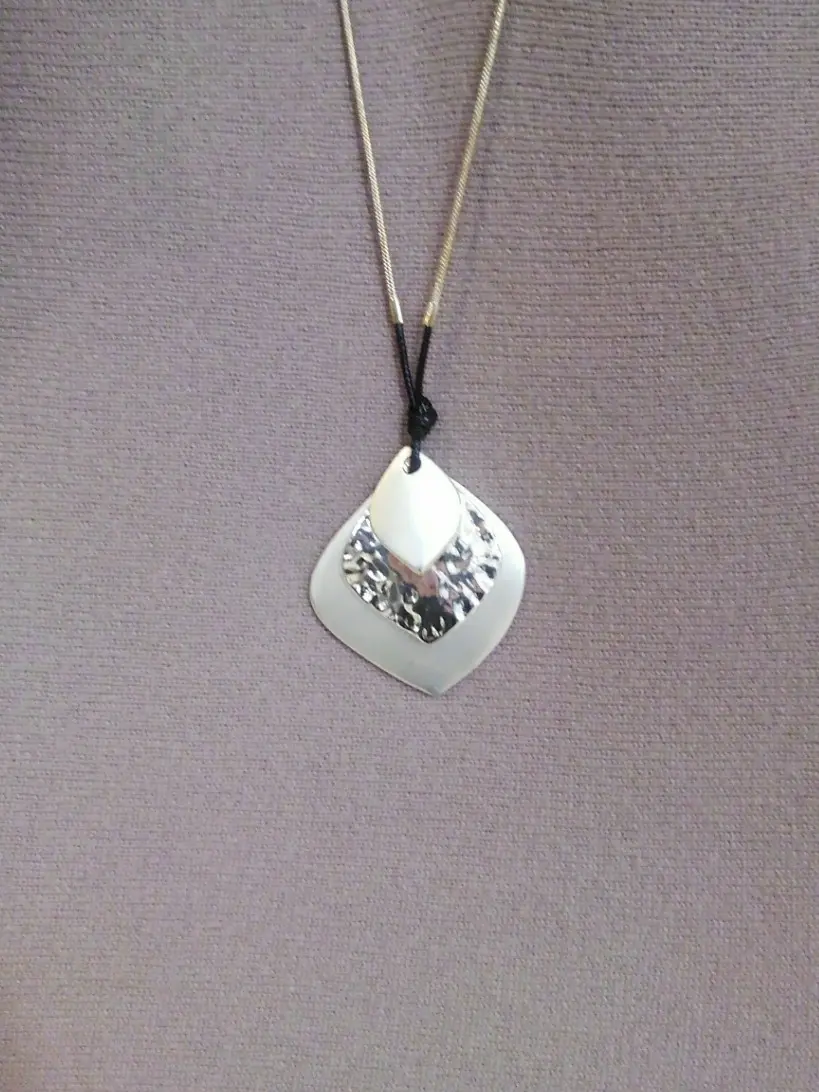 自由区 廣本 コーディネート画像