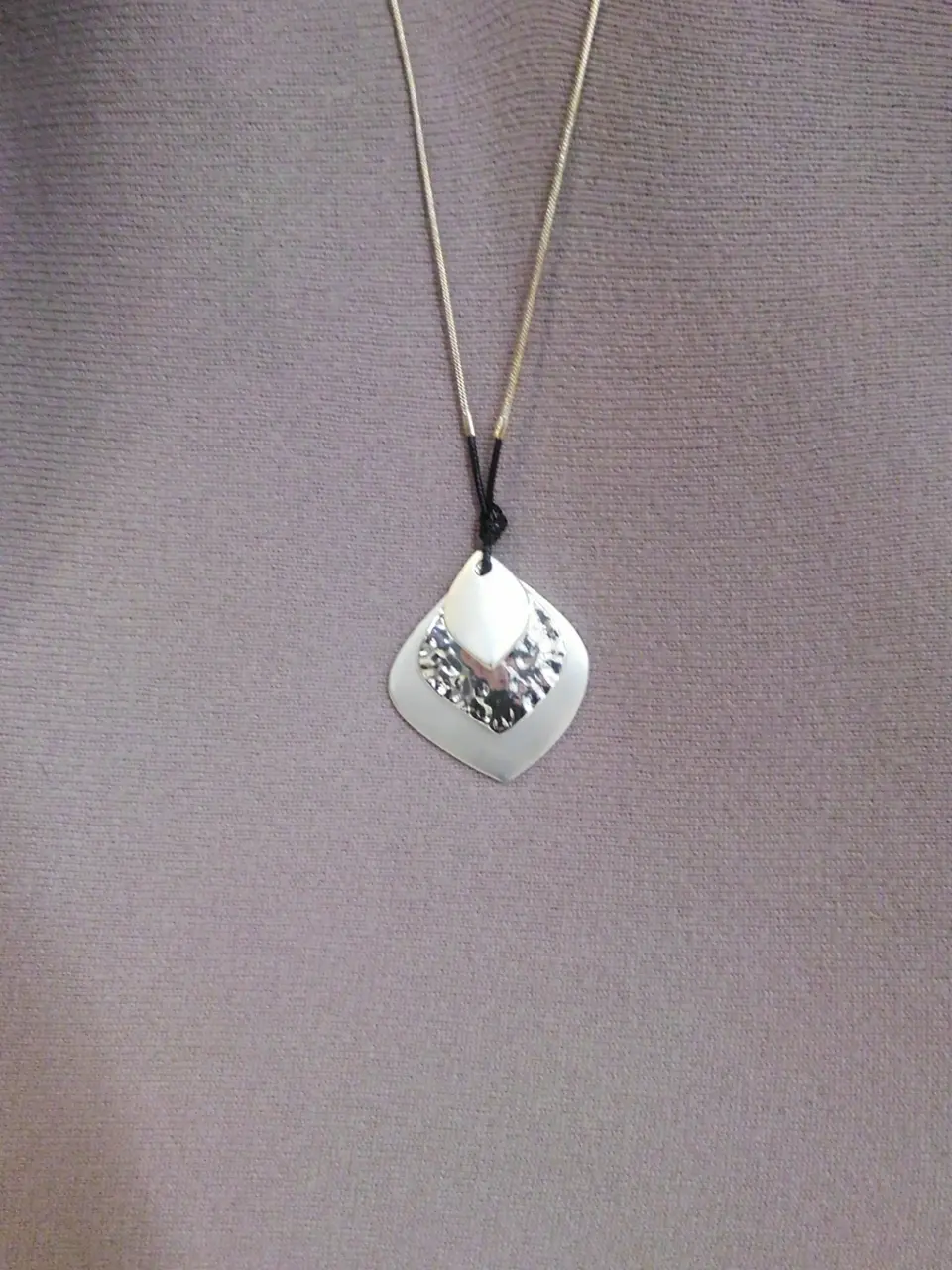 自由区 廣本 コーディネート画像