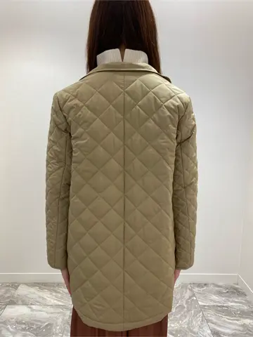 自由区 水野 コーディネート画像