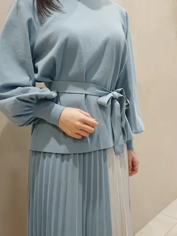 自由区 木村 コーディネート画像