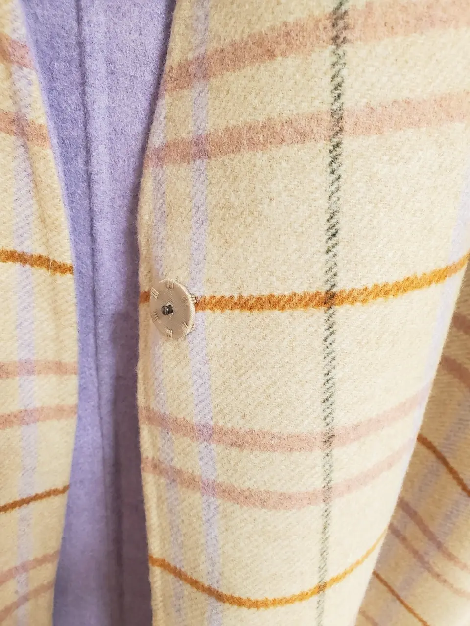 自由区 内山 コーディネート画像