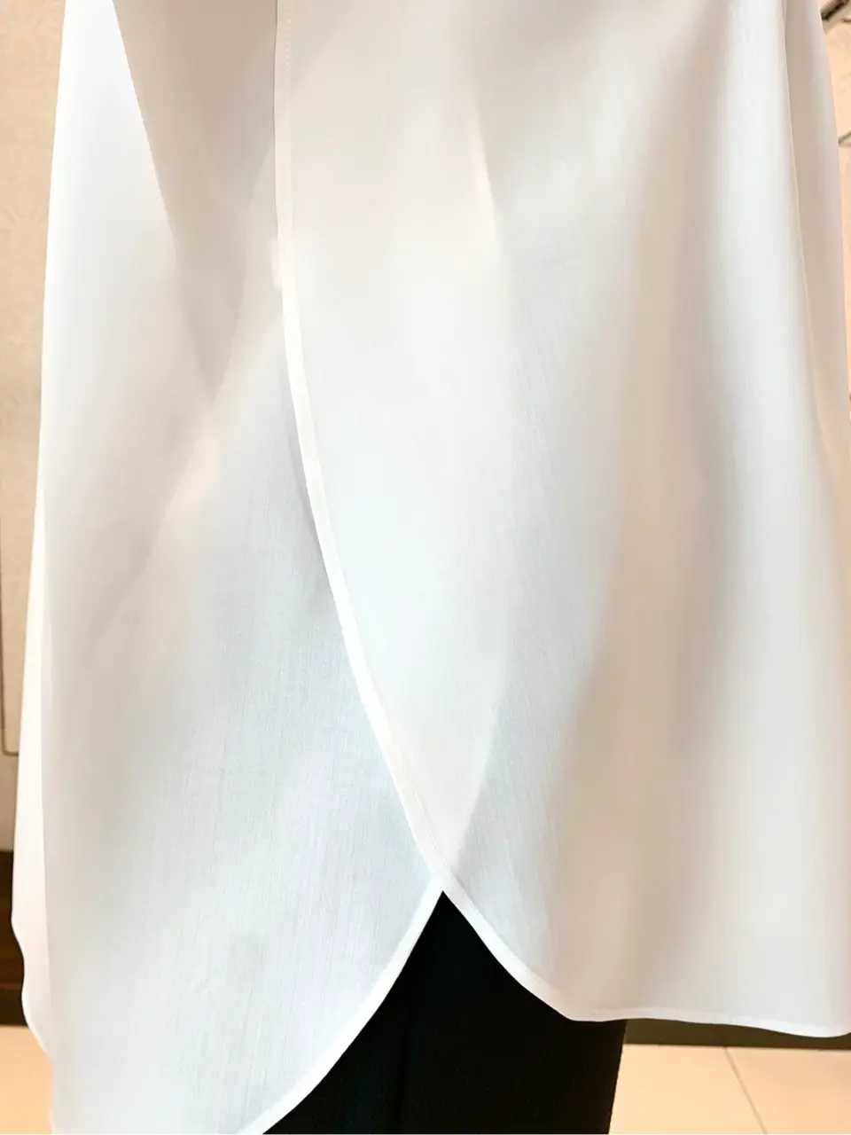 自由区 吉場 コーディネート画像