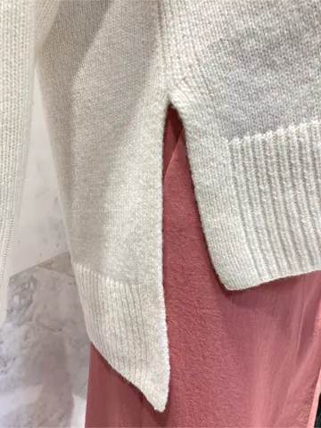 自由区 国広 コーディネート画像