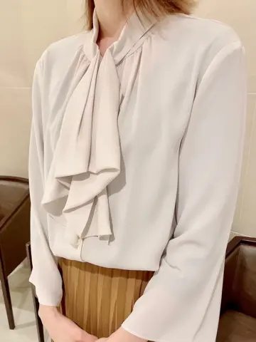 自由区 鈴木 コーディネート画像