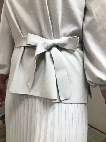 自由区 上島 コーディネート画像