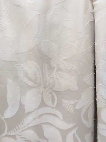 自由区 井上 コーディネート画像