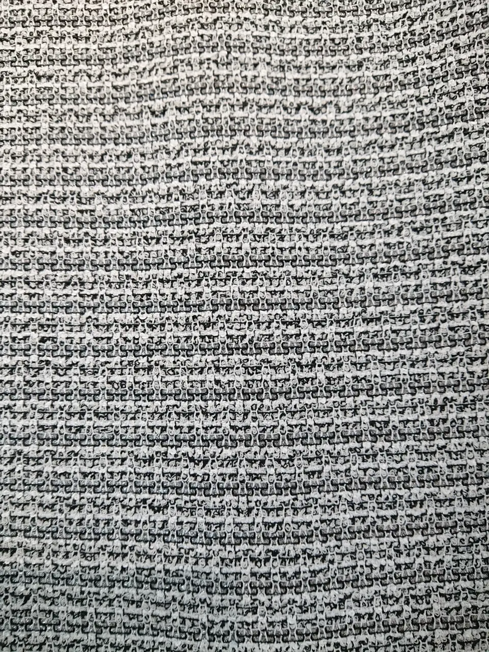 自由区 近藤 コーディネート画像