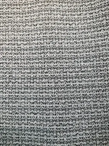 自由区 近藤 コーディネート画像