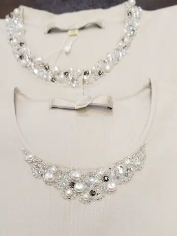 自由区 井上 コーディネート画像