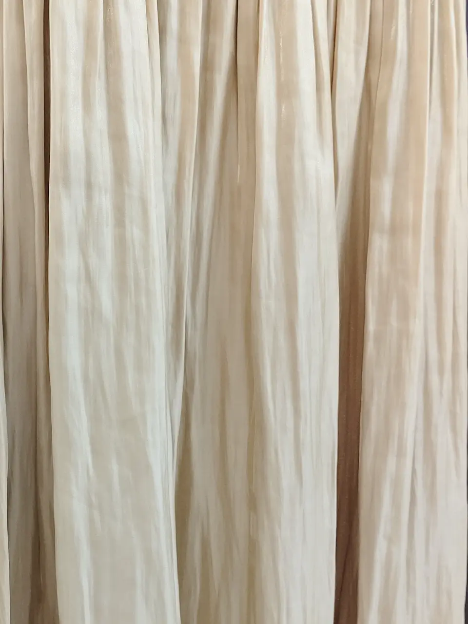 自由区 井上 コーディネート画像