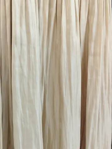 自由区 井上 コーディネート画像