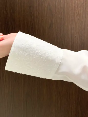 自由区 江川 コーディネート画像