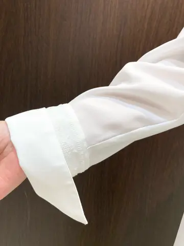 自由区 江川 コーディネート画像