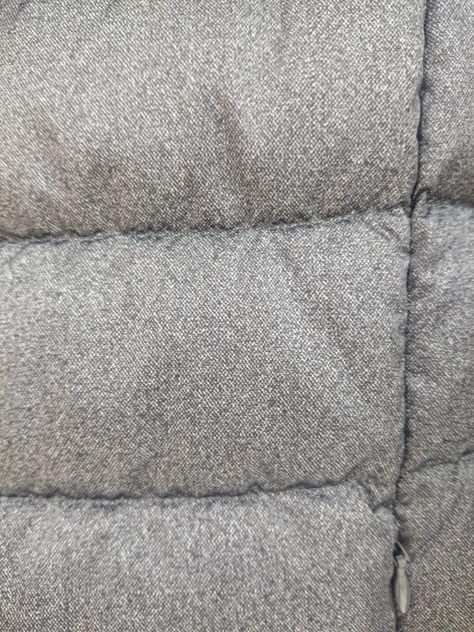 自由区 近藤 コーディネート画像