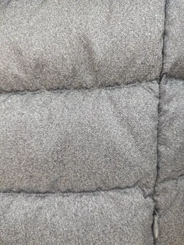 自由区 近藤 コーディネート画像