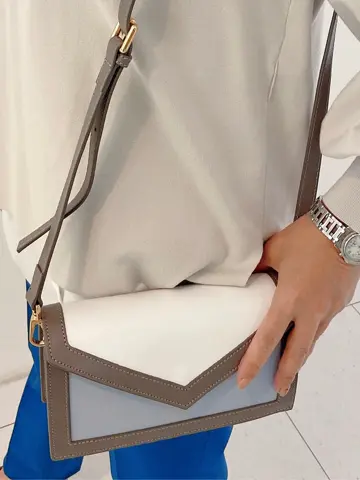 自由区 KAZU コーディネート画像