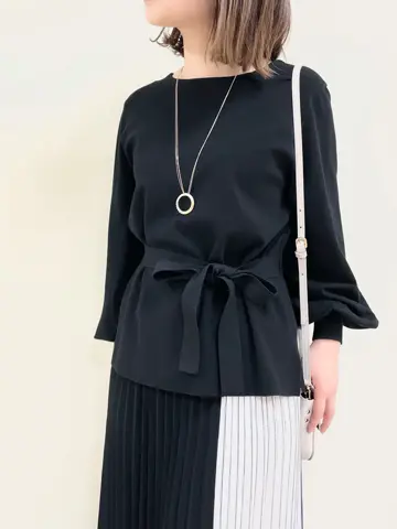 自由区 佐藤 コーディネート画像