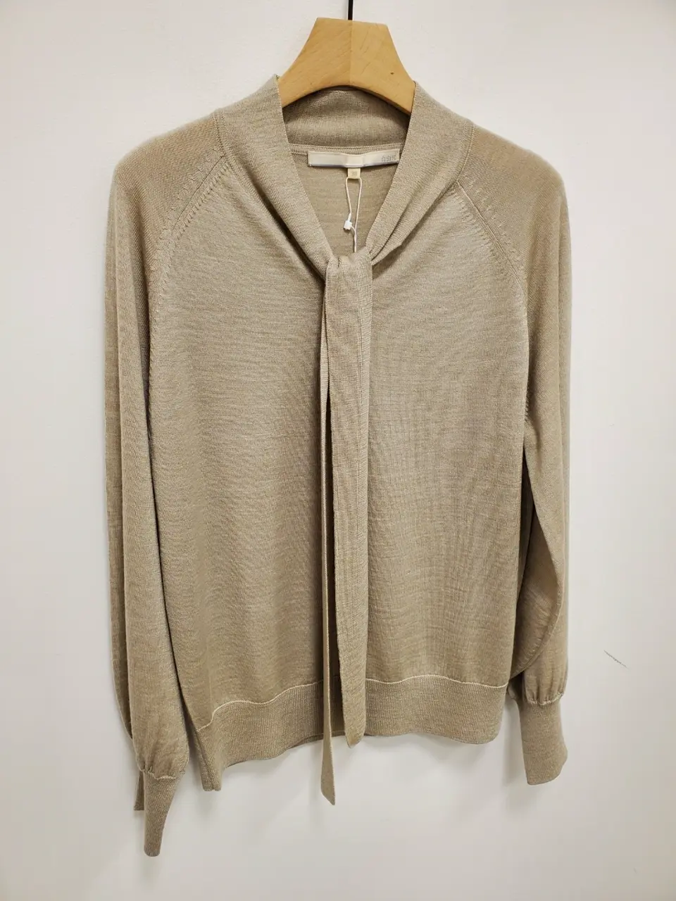 自由区 内山 コーディネート画像