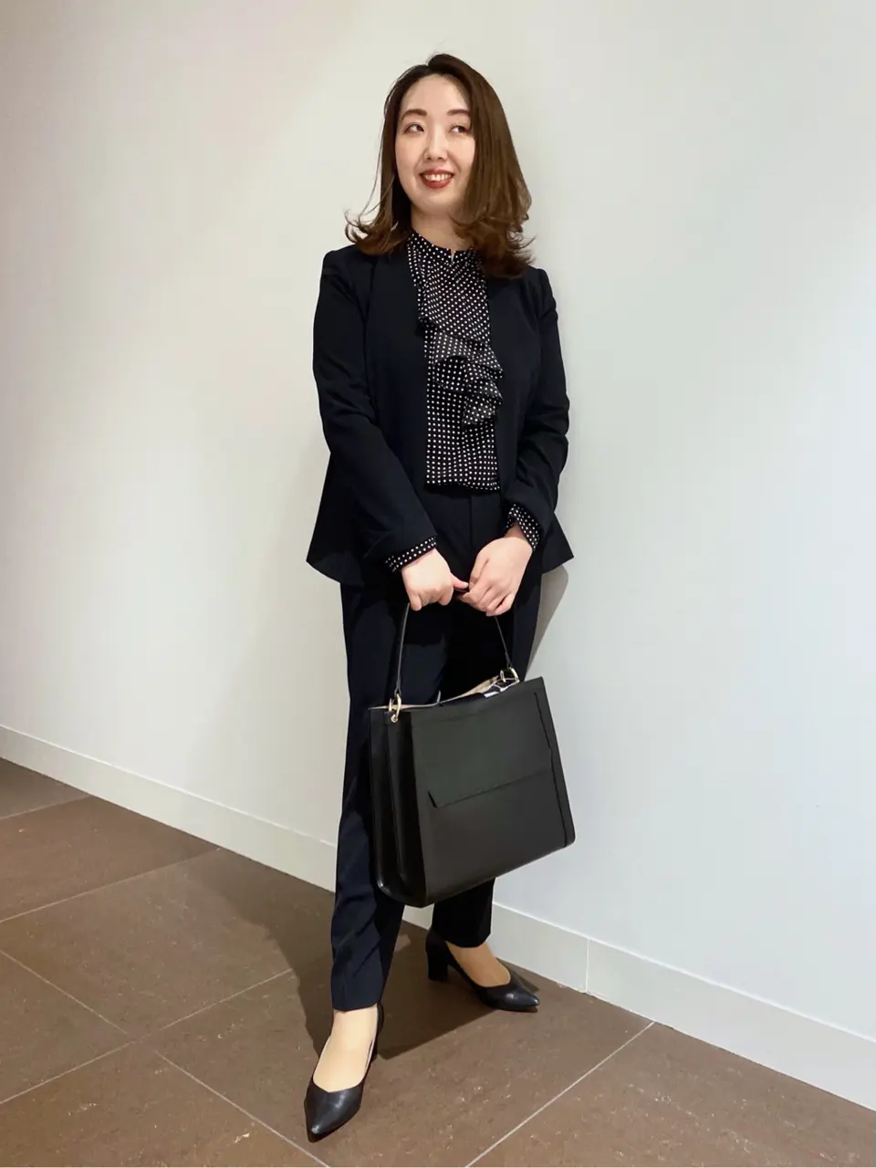  清水 コーディネート画像