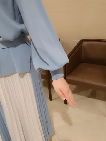 自由区 吉田 コーディネート画像