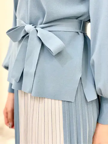 自由区 水野 コーディネート画像