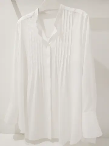 自由区 山村 コーディネート画像