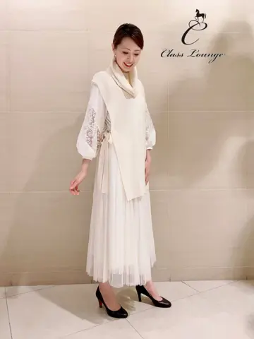 自由区 鈴木 コーディネート画像