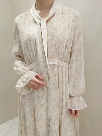 自由区 木村 コーディネート画像