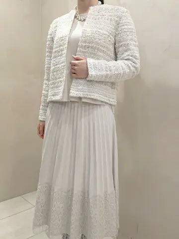 自由区 木村 コーディネート画像