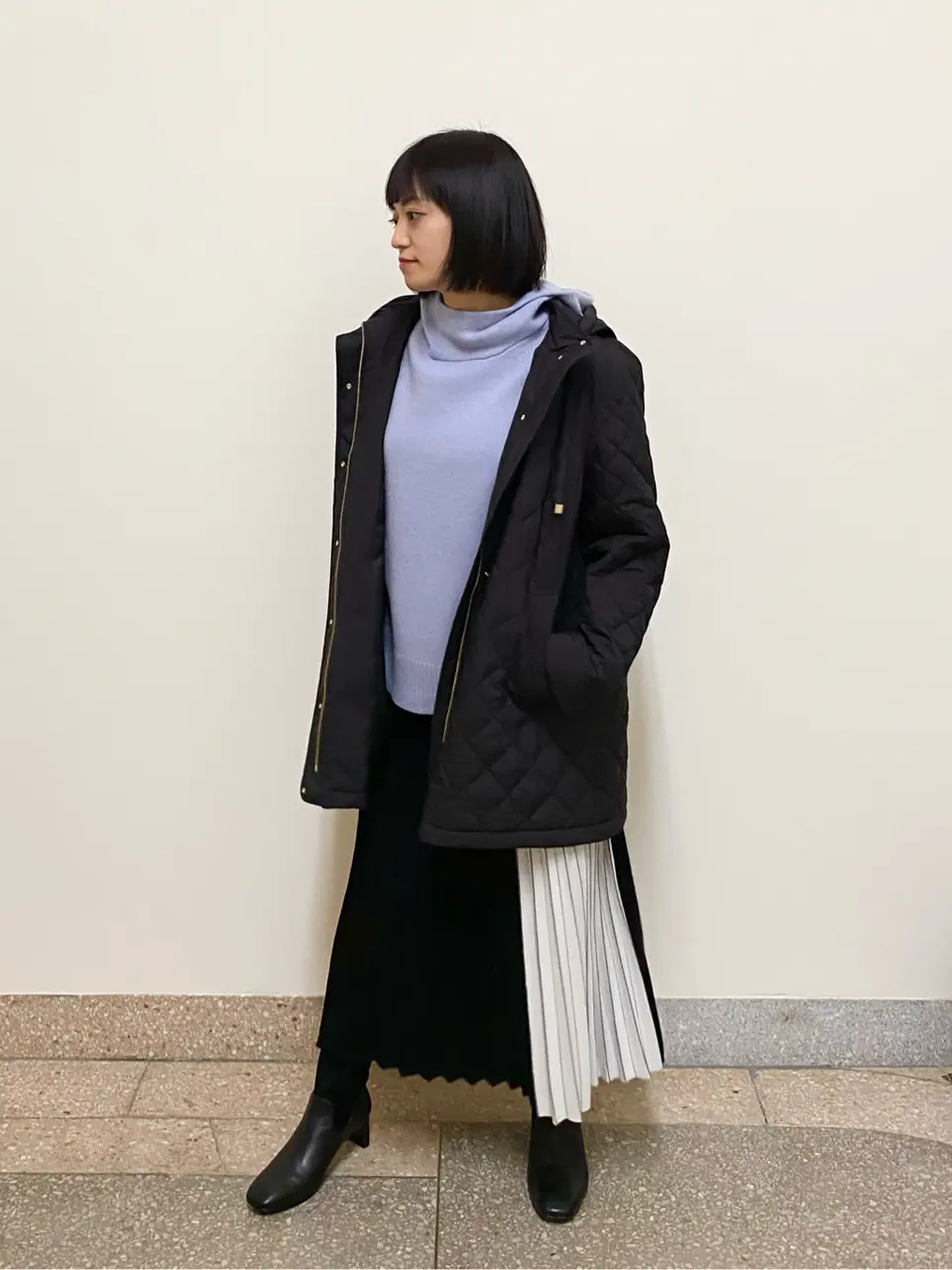  佐藤 コーディネート画像