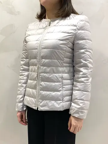 自由区 古賀 コーディネート画像