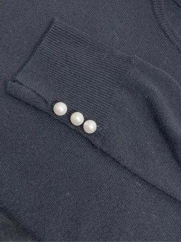 自由区 国広 コーディネート画像