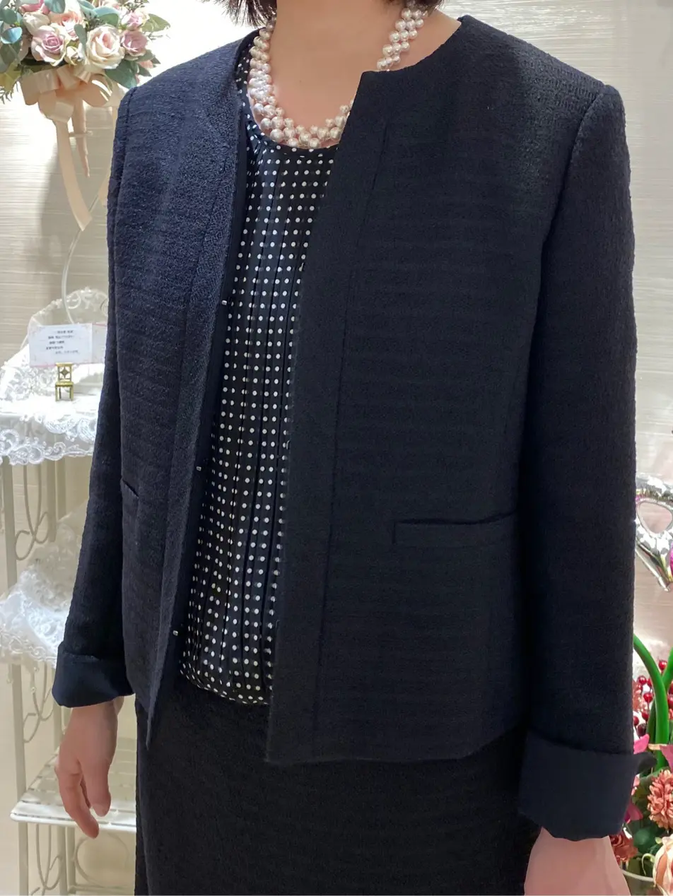 自由区 丸尾 コーディネート画像