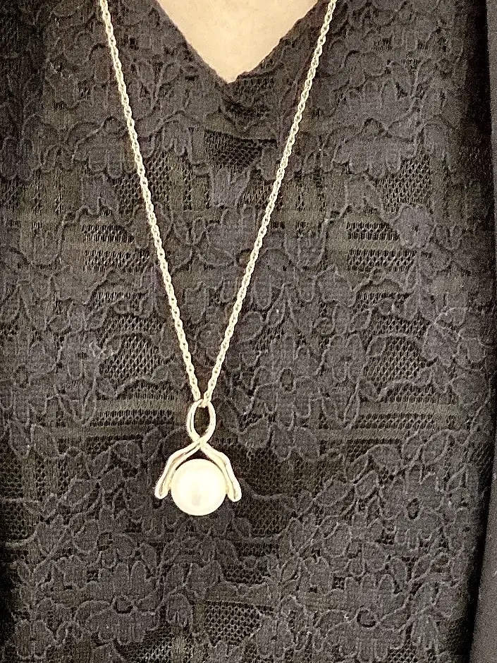 自由区 KAZU コーディネート画像