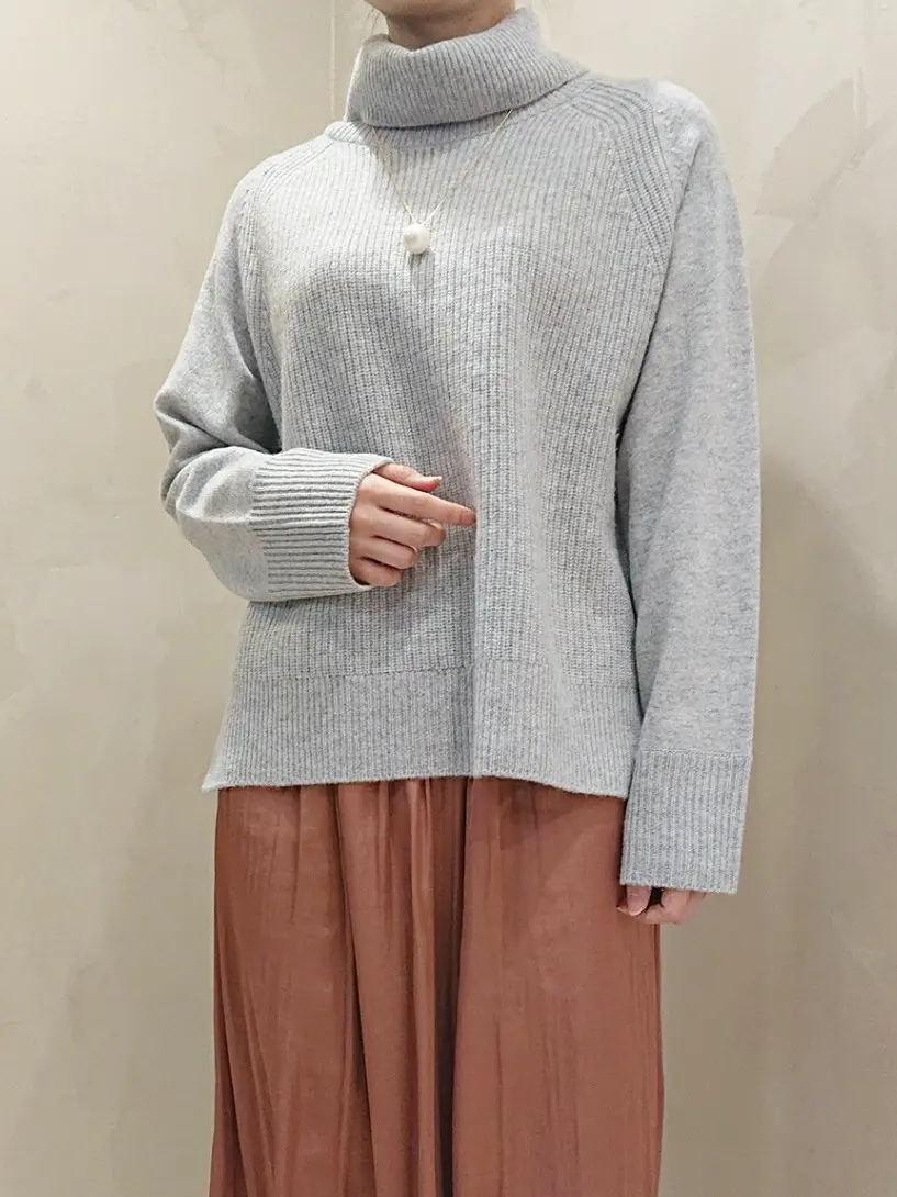 自由区 木村 コーディネート画像