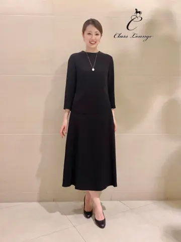 自由区 鈴木 コーディネート画像