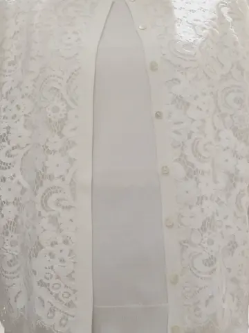 自由区 野本 コーディネート画像