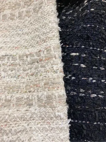 自由区 檀 コーディネート画像